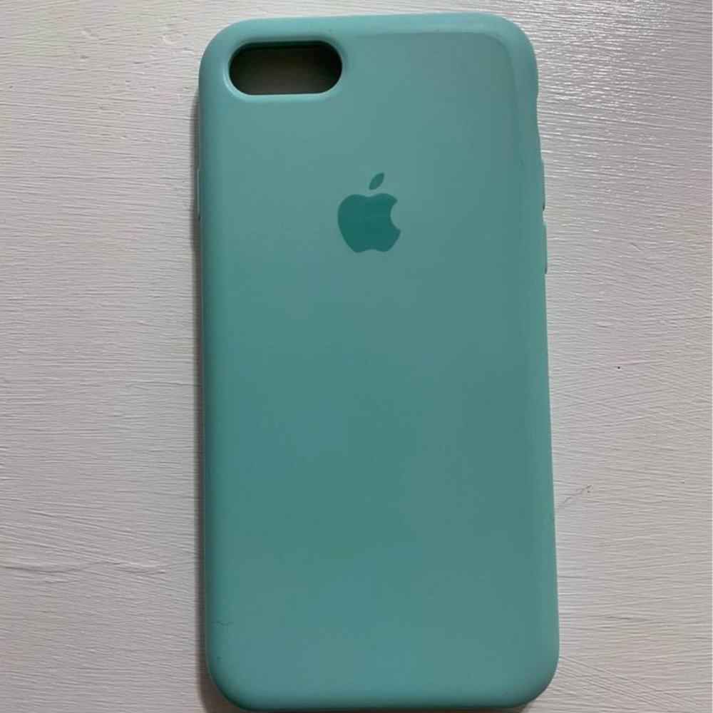 Iphone 8 Phone Case Bundle